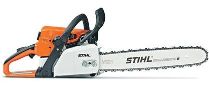Stihl MS 250 Chinasw